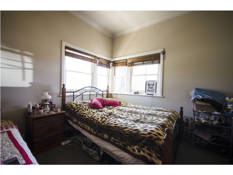 4100 Olympic Highway, Henty NSW 2658