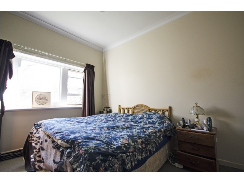 4100 Olympic Highway, Henty NSW 2658