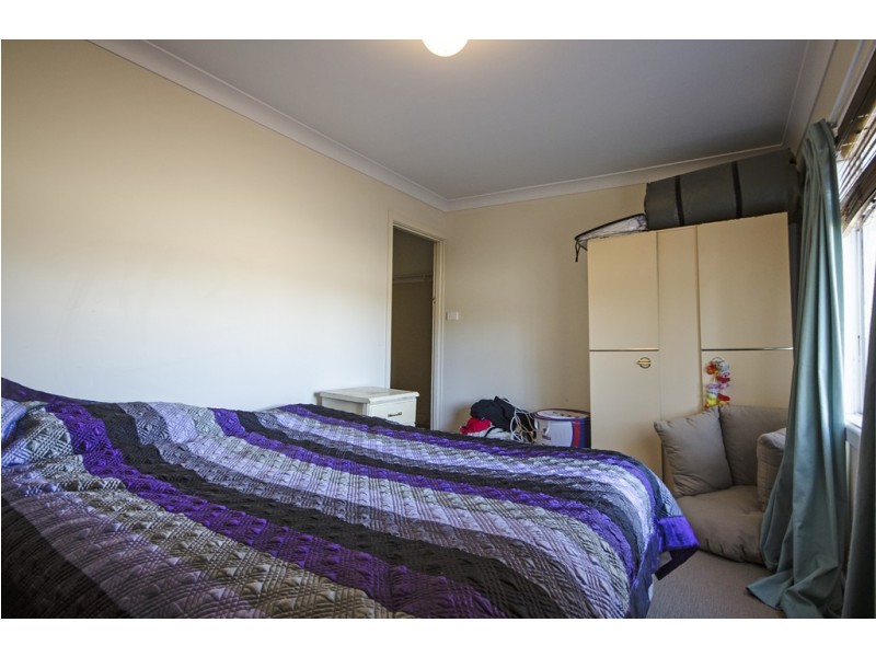 4100 Olympic Highway, Henty NSW 2658