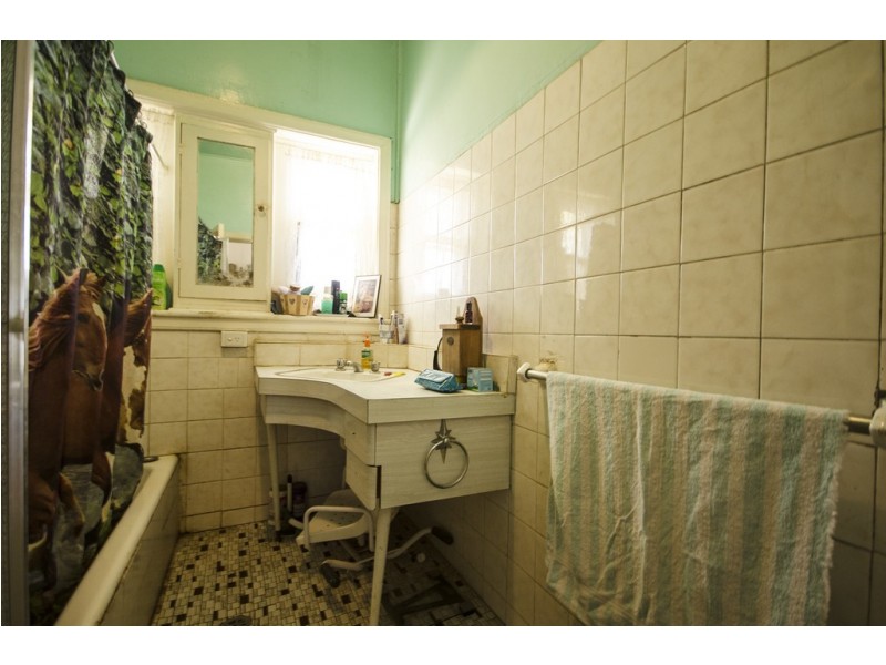 4100 Olympic Highway, Henty NSW 2658