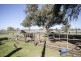 4100 Olympic Highway, Henty NSW 2658
