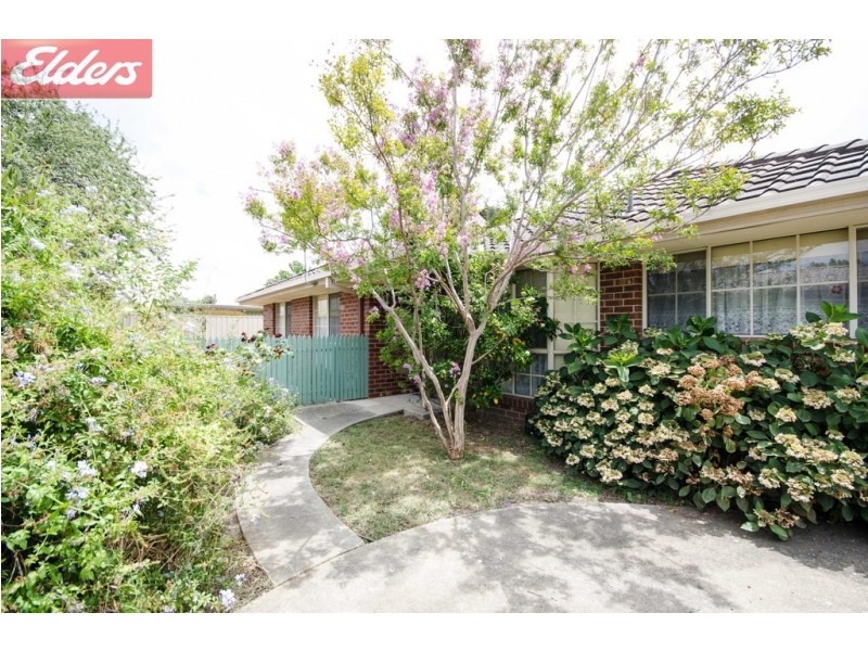 2/5 Smythe Street, Wodonga VIC 3690