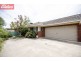2/5 Smythe Street, Wodonga VIC 3690