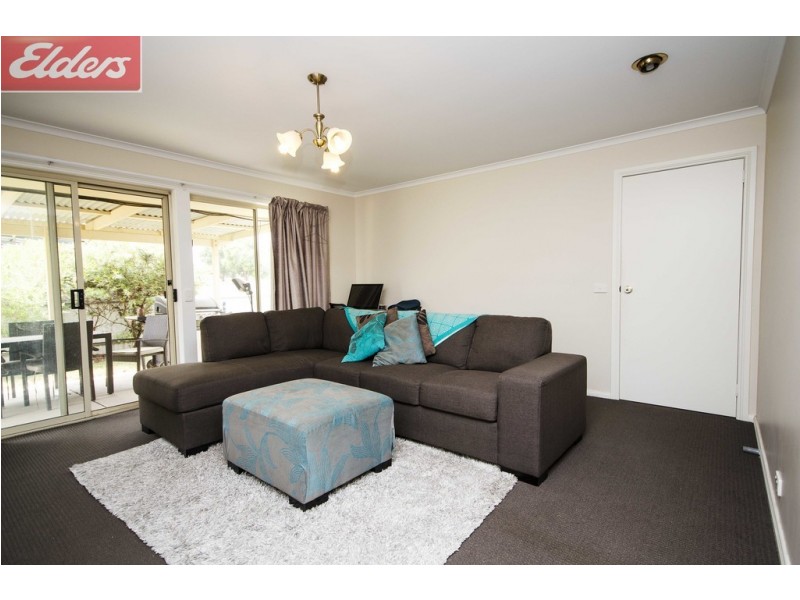 2/5 Smythe Street, Wodonga VIC 3690