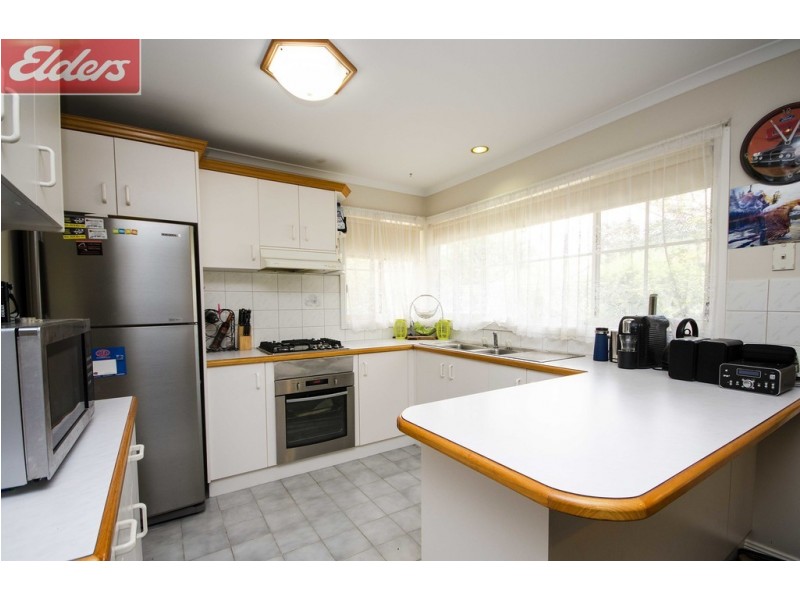 2/5 Smythe Street, Wodonga VIC 3690