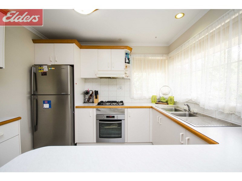 2/5 Smythe Street, Wodonga VIC 3690