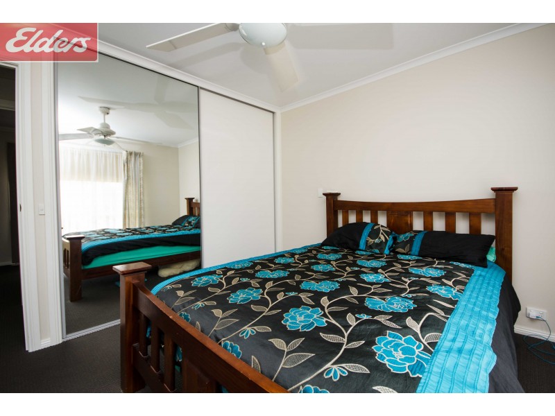 2/5 Smythe Street, Wodonga VIC 3690