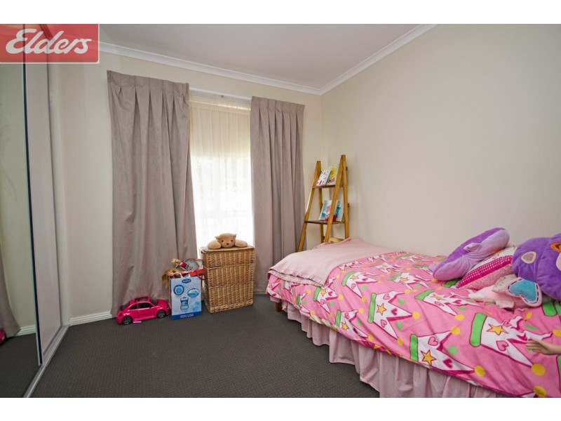 2/5 Smythe Street, Wodonga VIC 3690