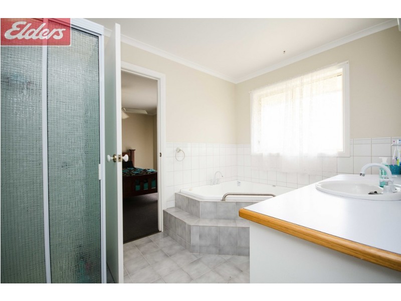 2/5 Smythe Street, Wodonga VIC 3690