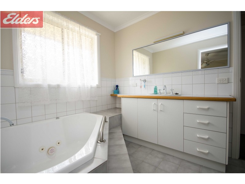 2/5 Smythe Street, Wodonga VIC 3690