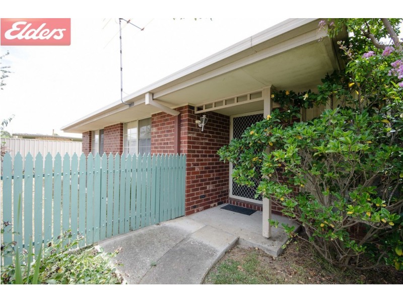 2/5 Smythe Street, Wodonga VIC 3690