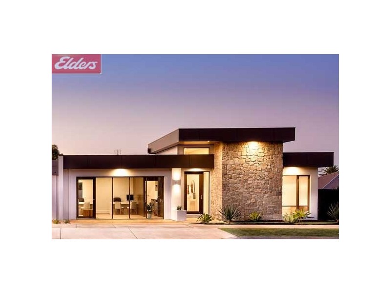 58 Maygar Avenue, Wodonga VIC 3690