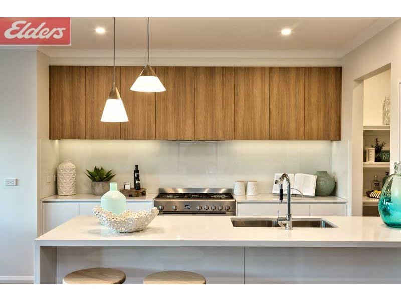 58 Maygar Avenue, Wodonga VIC 3690