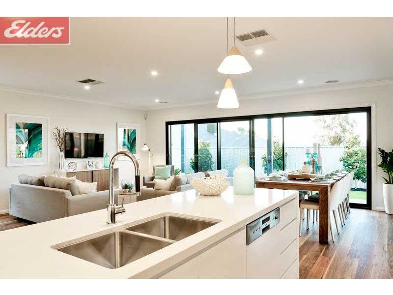 58 Maygar Avenue, Wodonga VIC 3690