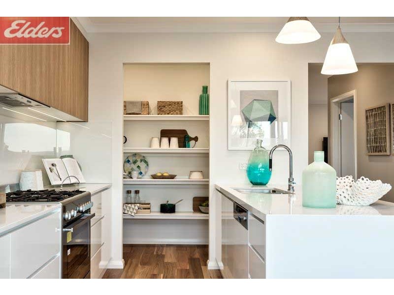 58 Maygar Avenue, Wodonga VIC 3690