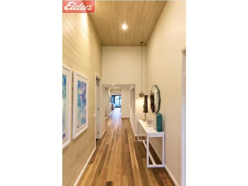 58 Maygar Avenue, Wodonga VIC 3690