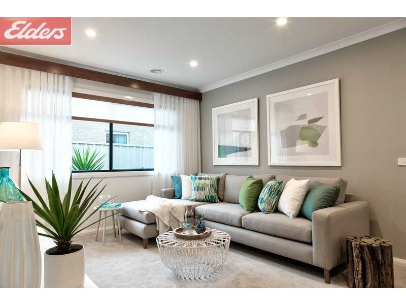 58 Maygar Avenue, Wodonga VIC 3690