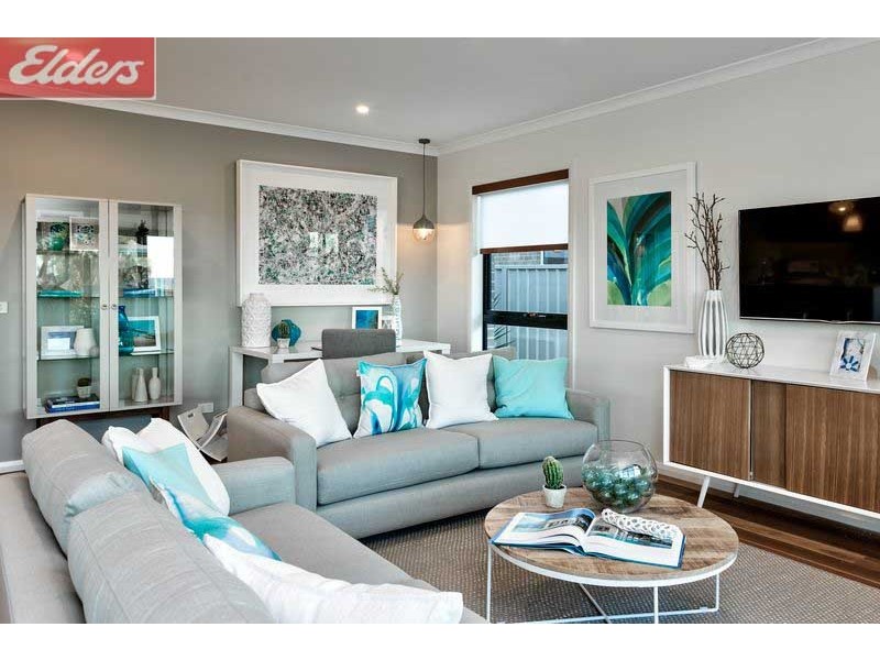 58 Maygar Avenue, Wodonga VIC 3690