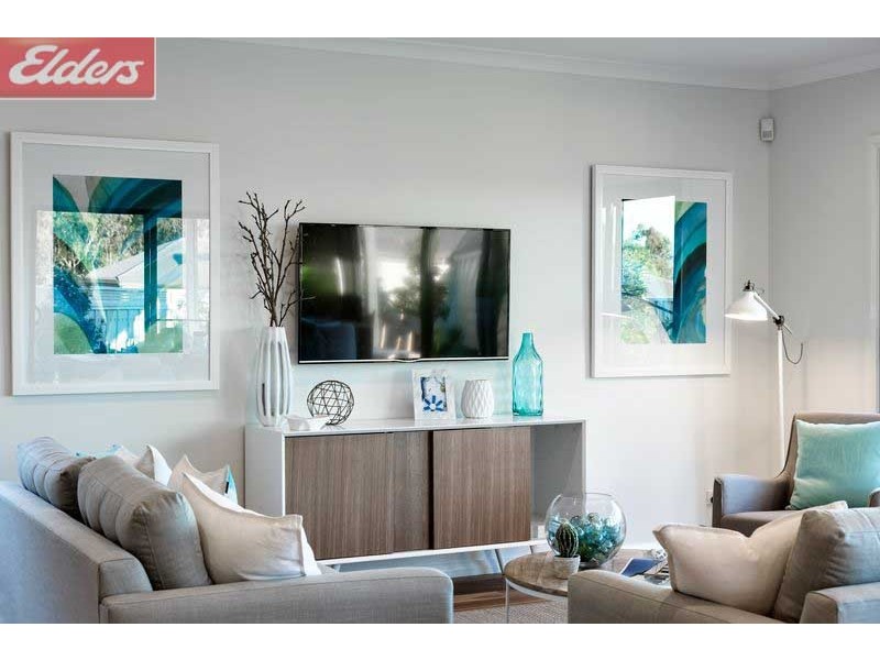 58 Maygar Avenue, Wodonga VIC 3690