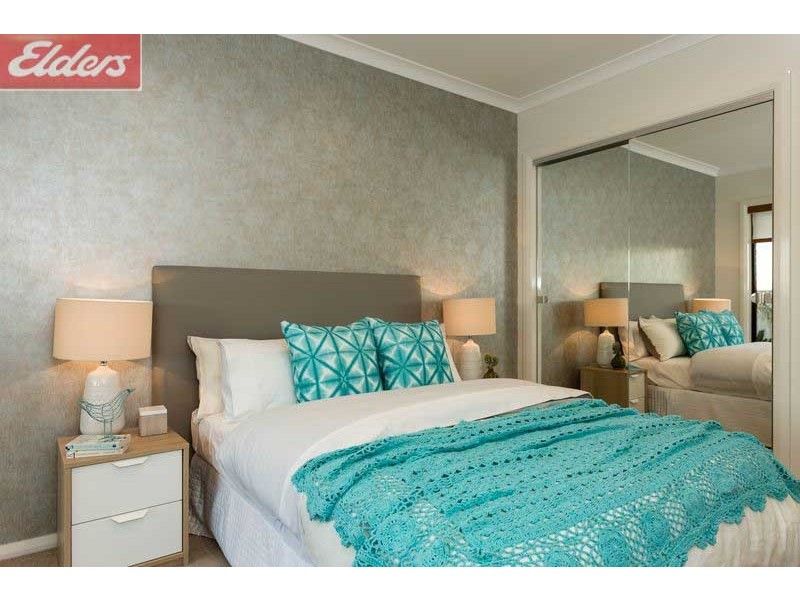 58 Maygar Avenue, Wodonga VIC 3690