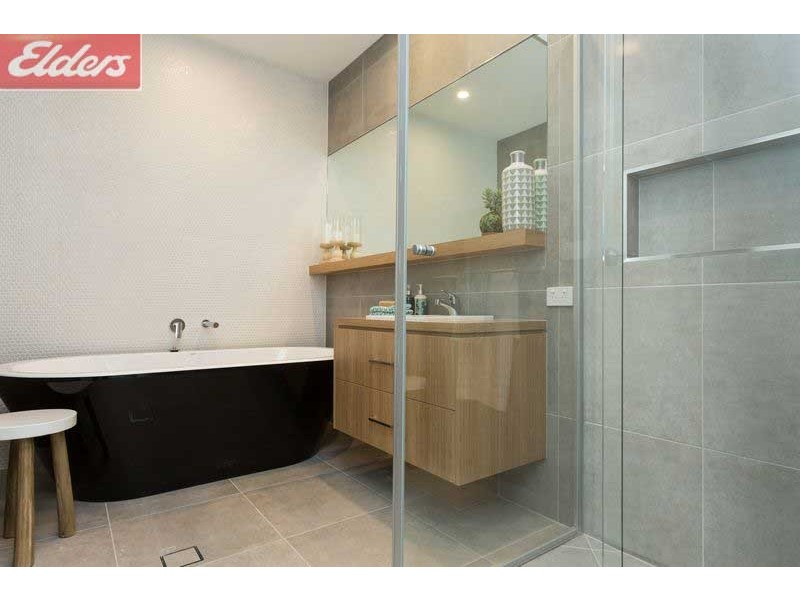 58 Maygar Avenue, Wodonga VIC 3690