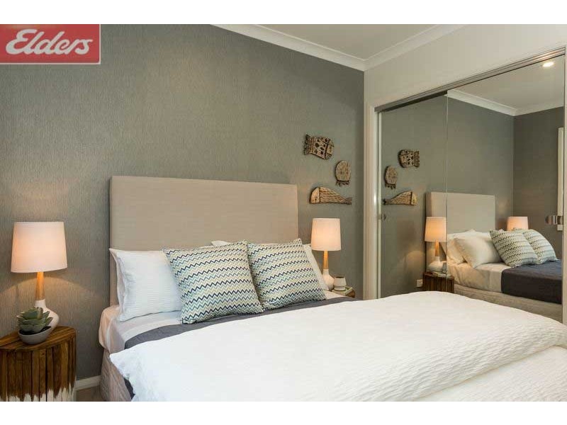 58 Maygar Avenue, Wodonga VIC 3690