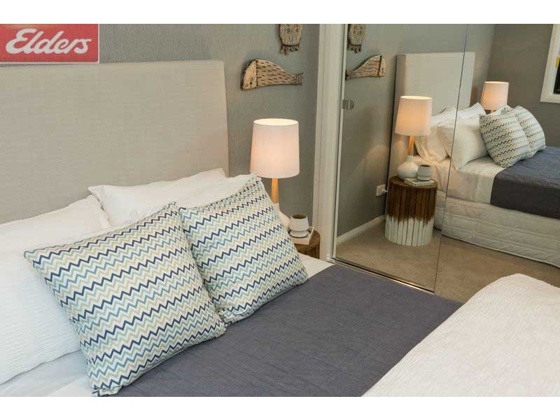 58 Maygar Avenue, Wodonga VIC 3690