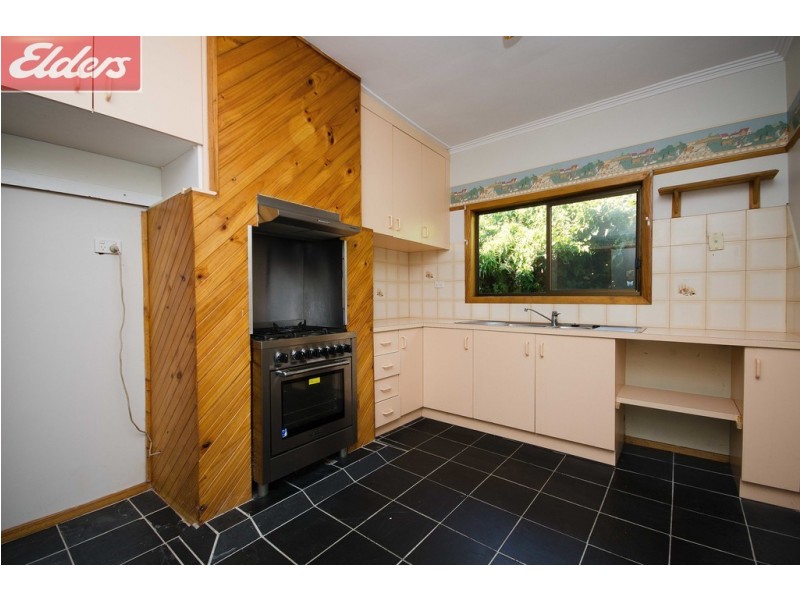 1/481 Kotthoff Street, Lavington NSW 2641
