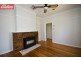 1/481 Kotthoff Street, Lavington NSW 2641
