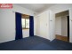 1/481 Kotthoff Street, Lavington NSW 2641
