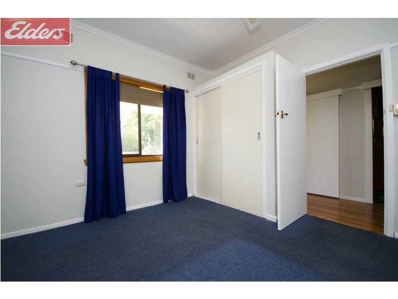 1/481 Kotthoff Street, Lavington NSW 2641