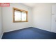 1/481 Kotthoff Street, Lavington NSW 2641