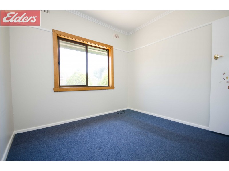 1/481 Kotthoff Street, Lavington NSW 2641