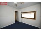 1/481 Kotthoff Street, Lavington NSW 2641