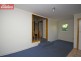 1/481 Kotthoff Street, Lavington NSW 2641