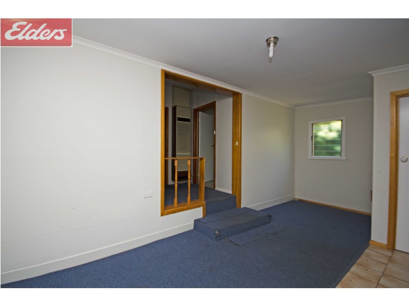 1/481 Kotthoff Street, Lavington NSW 2641