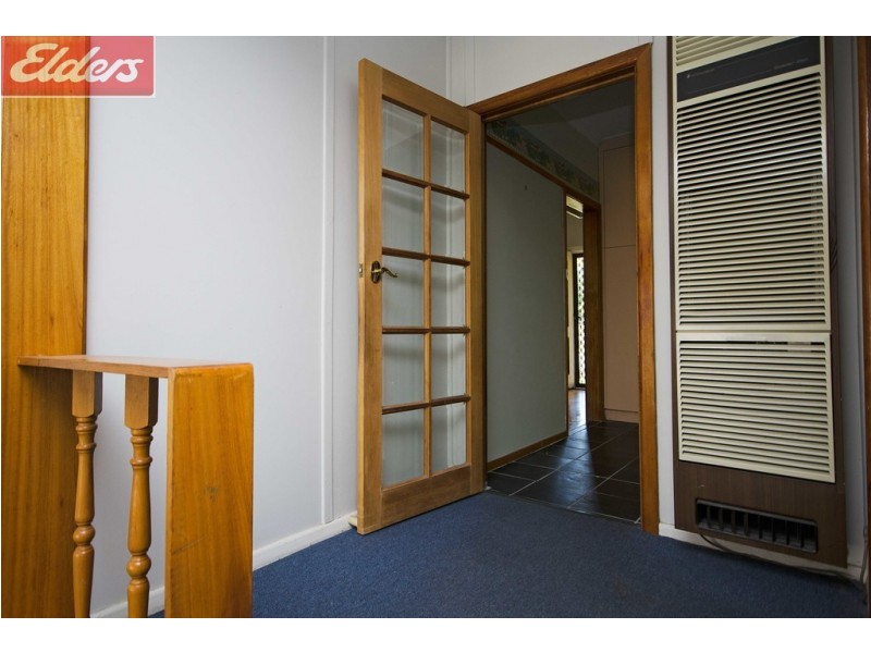 1/481 Kotthoff Street, Lavington NSW 2641