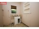 1/481 Kotthoff Street, Lavington NSW 2641