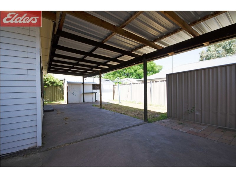 1/481 Kotthoff Street, Lavington NSW 2641