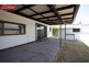 1/481 Kotthoff Street, Lavington NSW 2641