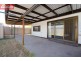 1/481 Kotthoff Street, Lavington NSW 2641