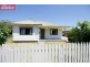 1/481 Kotthoff Street, Lavington NSW 2641