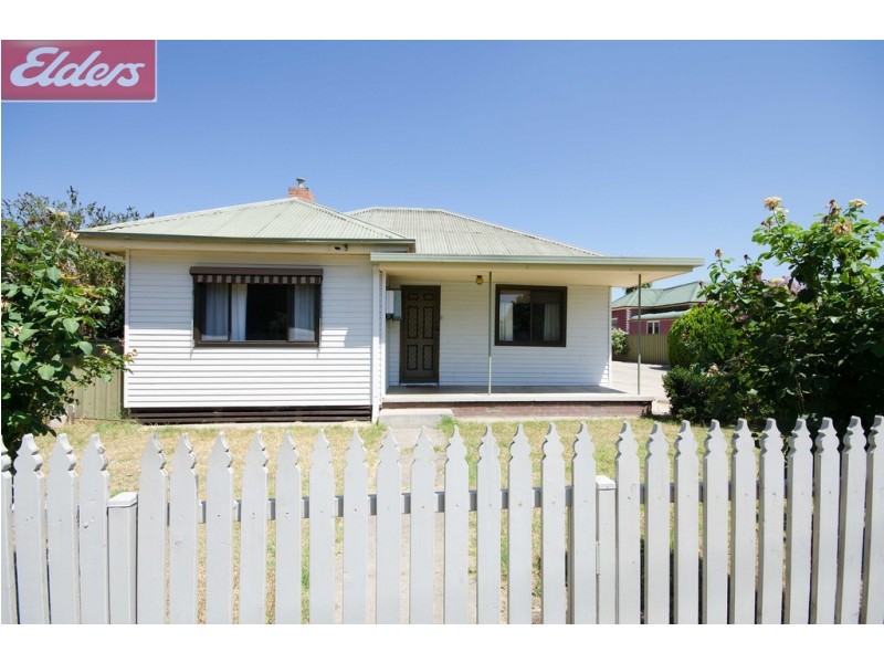 1/481 Kotthoff Street, Lavington NSW 2641