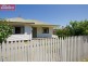 1/481 Kotthoff Street, Lavington NSW 2641