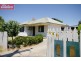 1/481 Kotthoff Street, Lavington NSW 2641