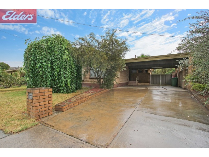 319 Parkland Crescent, Lavington NSW 2641