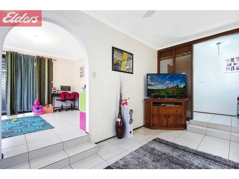 319 Parkland Crescent, Lavington NSW 2641