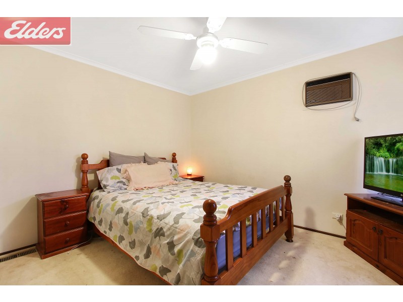 319 Parkland Crescent, Lavington NSW 2641