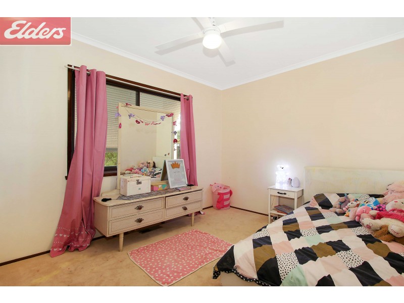 319 Parkland Crescent, Lavington NSW 2641