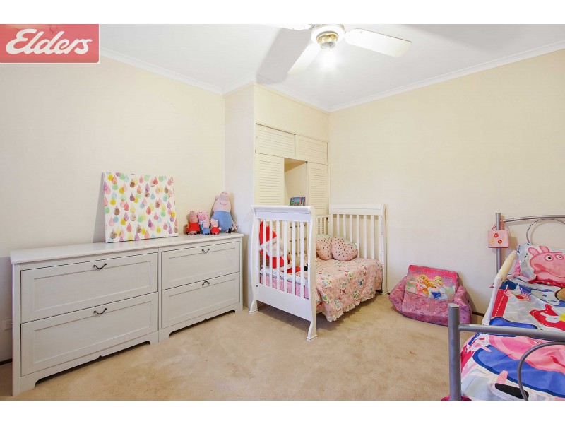 319 Parkland Crescent, Lavington NSW 2641